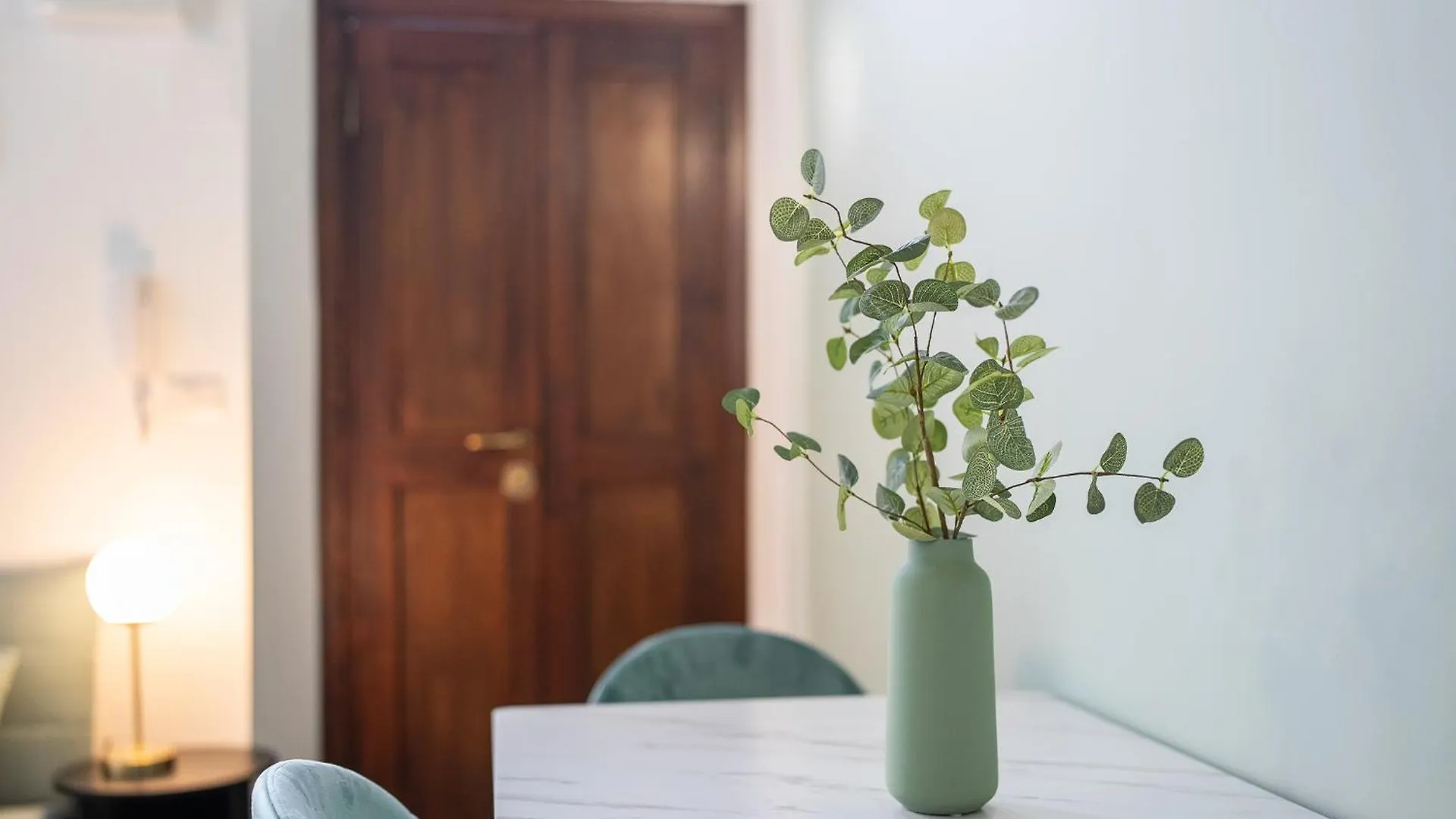 Apartament Deluxe Suite 94 - Porta Romana - Duomo By Innstay Mediolan Włochy