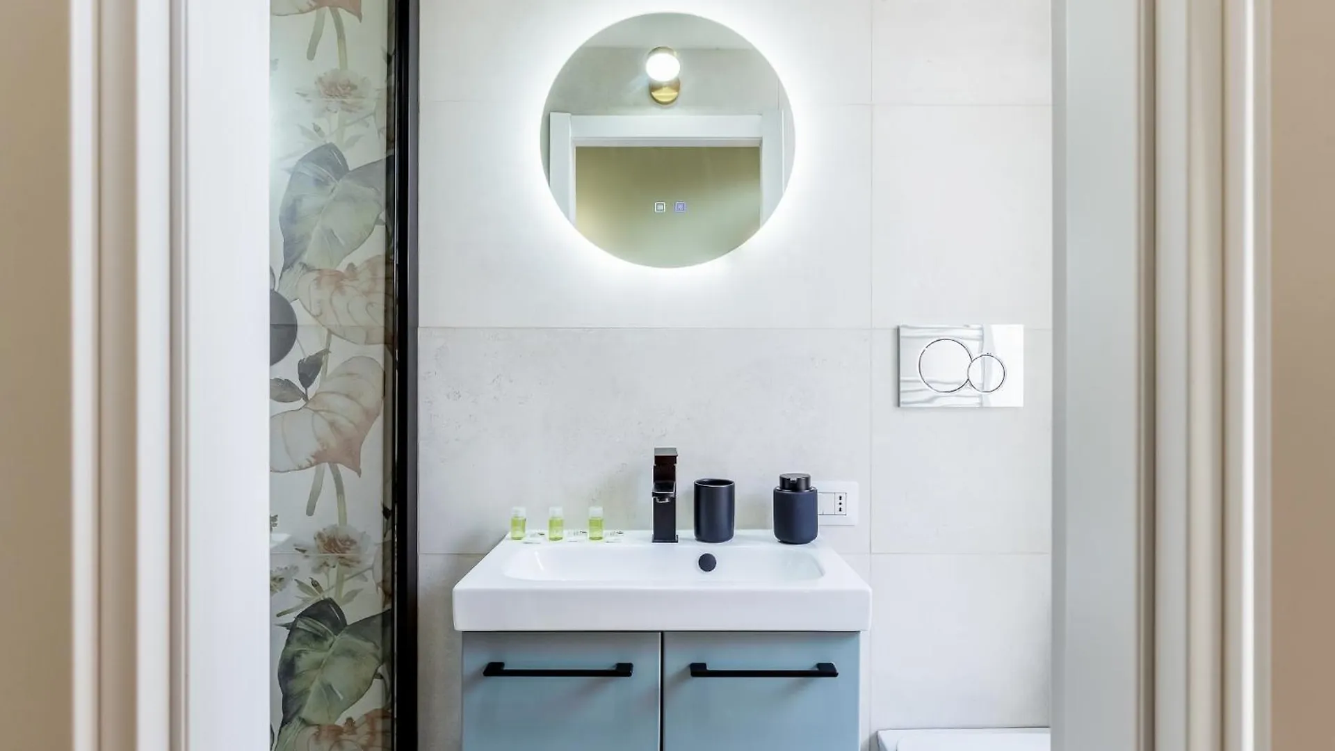 Deluxe Suite 94 - Porta Romana - Duomo By Innstay Mediolan