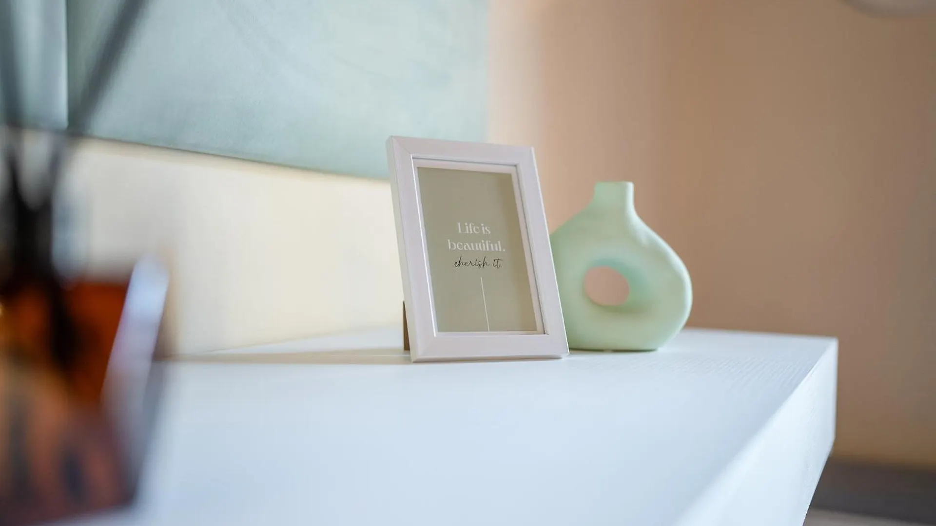 Deluxe Suite 94 - Porta Romana - Duomo By Innstay Mediolan